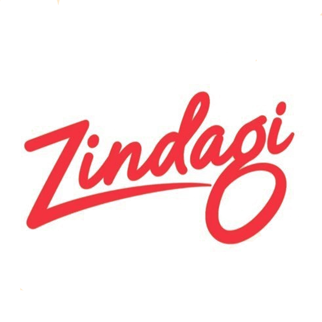 Zindagi